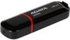 Флешка 512Gb ADATA UV150