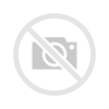Чип Hi-Black HB-CHIP-106R01445 для Xerox, желтый, 17800 страниц