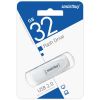 Флешка 32Gb SmartBuy Scout
