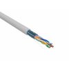 Витая пара REXANT FTP кат.5e 4 пары CU 305м. (01-0143-R)
