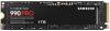 SSD Samsung 1Tb PCIe 4.0 x4 (MZ-V9P1T0B/AM)