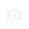 Ракель ELP Imaging ELP-WB-KM2530-1 (ELP-WB-KM2530-1)