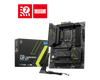 Материнская плата MSI MAG Z790 TOMAHAWK MAX WIFI, Socket1700, Intel Z790, ATX