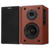 Акустика SVEN SPS-612, 40 Вт