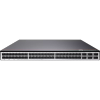 Коммутатор Huawei S6330-H48X6C, SFP+ 48x10, SFP/uplink: QSFP28x6 (S6330-H48X6C _2xSWDM4)