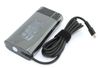 Адаптер питания ноутбука HP 904144-850 904144-850-SP