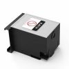 Емкость для отработанных чернил NV Print (NV-C13T671400)