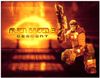 Ключ активации для PC Alien Breed 3: Descent