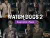 Ключ активации для PC Watch Dogs 2 DLC
