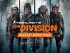 Ключ активации для PC Tom Clancys The Division DLC