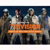 Ключ активации для PC Tom Clancys The Division Bundle