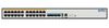 Коммутатор Maipu S4330-30TXP, 24x1 Гбит/с, SFP/uplink: SFP+x4 (S4330-30TXP)