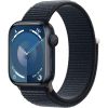 Смарт-часы Apple Watch Series 9 41мм, темная ночь