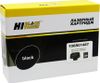 Картридж Hi-Black HB-106R01487, черный, 4100 страниц