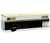 Драм-картридж (фотобарабан) Hi-Black HB-DK-1110, черный