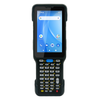 Терминал сбора данных (ТСД) Unitech HT730, 4Gb/64Gb, Android 10