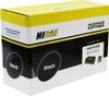 Драм-картридж (фотобарабан) Hi-Black HB-44574302, черный