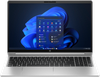 Ноутбук 15.6" HP ProBook 450 G10, серебристый (8D550ES)