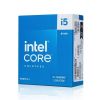 Процессор Intel Core i5-14600KF BOX (без кулера)