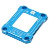 Рамка укрепления сокета Thermalright LGA1700-BCF Blue