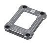 Рамка укрепления сокета Thermalright LGA1700 -BCF Gray