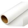 Фотобумага рулон 42"(1067мм) x 30 м, Hi-Black Hi-Image Paper
