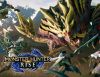 Ключ активации для PC Monster Hunter Rise