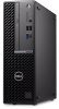 Системный блок Dell OptiPlex 7010 SFF, Intel Core i3 13100, 8Gb, 512Gb SSD, W11Pro