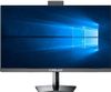 Моноблок TECLAST M24 AIR 23.8", Intel N95, 8Gb, 512Gb, W11Pro