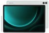 Планшет Samsung Galaxy Tab S9 FE Plus X616B 12.4", 8Gb/128Gb, зеленый