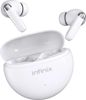 Наушники TWS INFINIX EARPHONE XE26