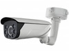 IP-камера HikVision DS-2CD4665F-IZHS (2.8 мм-12 мм), уличная, корпусная