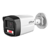 IP-камера DAHUA DH-IPC-HFW1439TL1P-A-IL (2.8 мм), уличная, корпусная