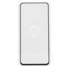 Защитное стекло Brera, FullScreen, Oppo, Reno8 T 4G
