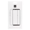 Защитное стекло Activ, FullScreen, Apple, iPhone 15 Pro