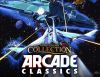 Ключ активации для PC Arcade Classics Anniversary Collection