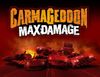 Ключ активации для PC Carmageddon DLC