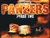 Ключ активации для PC Codename Panzers Phase Two