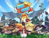 Ключ активации для PC Epic Chef