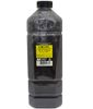 Тонер Hi-Black, бутыль 700 г, черный