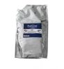 Тонер ProfiLine Universal Plus D103, пакет 1 кг, черный