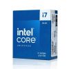 Процессор Intel Core i7-14700K BOX (без кулера)