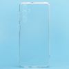 Чехол-накладка UltraSlim для смартфона Samsung SM-M546 Galaxy M54 5G, прозрачный