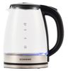 Чайник электрический Starwind SKG4777 1.8л., 2 кВт