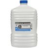Тонер B&W SPR-108-1K, канистра 1 кг, черный