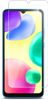 Защитное стекло BoraSCO, FullScreen, Xiaomi, Redmi 10A