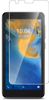 Защитное стекло BoraSCO, FullScreen, ZTE, Blade L9