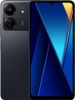 Смартфон POCO C65 6Gb/128Gb черный (51244)