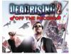 Ключ активации для PC Dead Rising 2: Off The Record