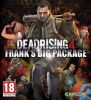 Ключ активации для PC Dead Rising 4 Frank's Big Package